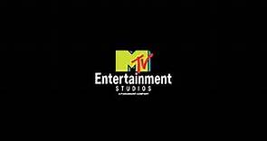 MTV Entertainment Studios/Paramount+