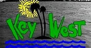 Key West - Pilot - First Episode 1 - FOX
