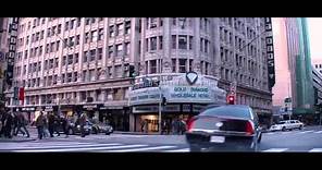 El Apostador | Trailer Green Band | Paramount Pictures