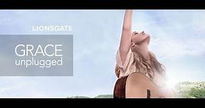 Grace Unplugged - Trailer