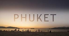 One Day in Phuket | Expedia