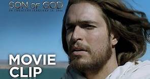 Son Of God | "Jesus Savior" | 20th Century FOX