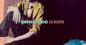 Miossec - Les rescapés