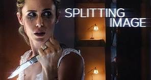 SPLITTING IMAGE - Trailer