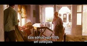 "O Exótico Hotel Marigold" - Trailer Oficial Legendado (Portugal)