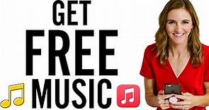 New! How To Download Free Music From Youtube To My Computer Music + Sound Effects + Videos EFFECTIVE