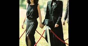 Xuxa e Viviane Senna Promovem Espetaculo no Funeral de Ayrton Senna