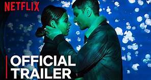 The Hook Up Plan | Official Trailer [HD] | Netflix