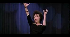 I Could Go On Singing - Stereo - Judy Garland