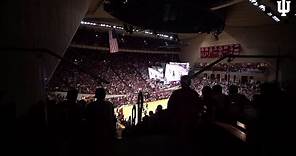 IUBB - Welcome to Simon Skjodt Assembly Hall