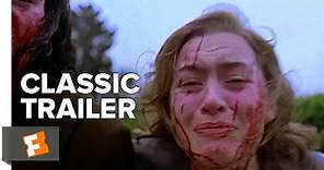 Heavenly Creatures (1994) Official Trailer - Kate Winslet, Peter Jackson Horror Movie HD