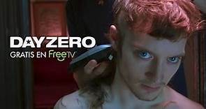 Day Zero Película Completa en FreeTV