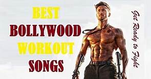Bollywood Workout Songs I Gym Motivation Songs I Hindi Gym Songs I Best Gym Songs -Dev Fitness World