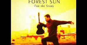 Morningbird - Forest Sun
