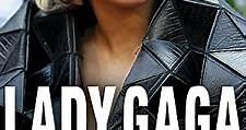 Lady Gaga - Pro-rata