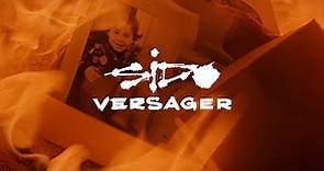 SIDO - Versager (prod. Beatgees x Desue x Yanek Stärk) [Official Video]
