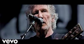 Roger Waters - Déjà Vu (Live in Amsterdam, June, 2018)