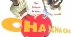 Cha cha chá / Cha-cha-chá (1998) Online - Película Completa en Español - FULLTV