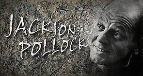 Jackson Pollock | LONG STORY SHORT