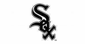 Los White Sox de Chicago | MLB.com
