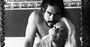 #AquíContigo | 'Rey Grupero' y Cynthia Klitbo REVELAN detalles sobre APASIONADO ROMANCE.