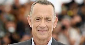 All of Tom Hanks’ movies, in order