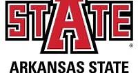 Online Undergraduate Programs - Arkansas State University Online