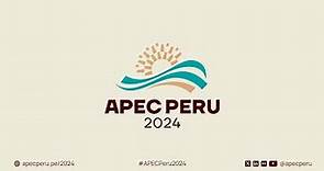 Lanzamiento de APEC Perú 2024