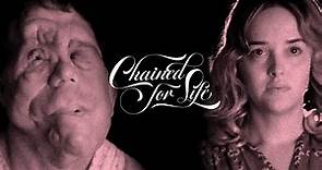 Chained For Life | Full Movie | Aaron Schimberg
