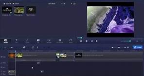 Best Film Editing Software That's Easy To Use 2021
