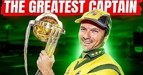 How A Single Catch Drop Made Steve Waugh The Greatest Captain