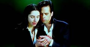 【Nick Cave And The Bad Seeds】Henry Lee (feat PJ Harvey)【1080P Official MV】