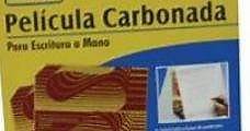 La carbonara (2000) Online - Película Completa en Español / Castellano - FULLTV