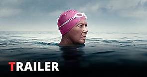 NYAD - OLTRE L'OCEANO (2023) | Trailer sub ita del film Netflix con Annette Bening e Jodie Foster