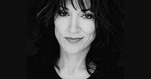 Katey Sagal - Have Yourself a Merry Little Christmas