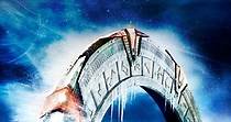 Stargate: El contínuo - película: Ver online en español