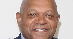 Charles S. Dutton | Actor, Producer, Director