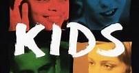 Kids (1995) - Película Completa