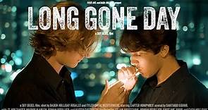 Long Gone Day | Dir. Sky Deuel | Thriller/Drama Short Film | Sony A6700, Sony A7SIII