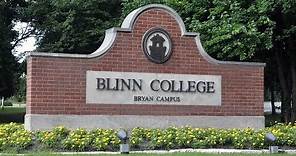 Why Choose Blinn-Bryan?