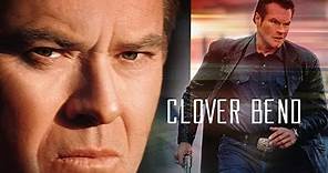 Clover Bend (2002) | Trailer | Robert Urich | David Keith | Barry Corbin I Erin Grey