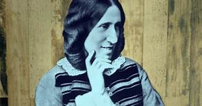 15 Intriguing Facts About George Eliot