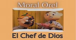 Moral Orel Episodio 02 - Subtítulos Español