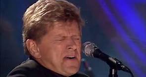 Peter Cetera ( Chicago ) - If You Leave Me Now