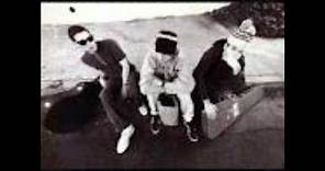 Beastie Boys - Live at P.J.'s