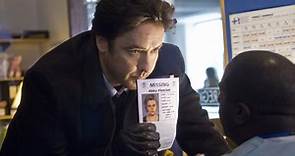 ‘The Factory’ movie review: John Cusack stars in “true story” serial killer thriller