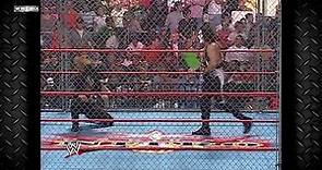 WWE The Best Of WCW Monday Nitro Vol. 2 (2013) Disc 2 x264 BDRip-SC-SDH.mp4-