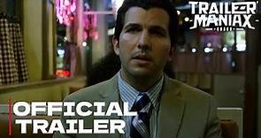Lover, Stalker, Killer - Official Trailer | Netflix