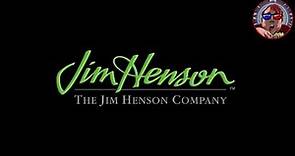 Every Jim Henson Company Show Ever!!