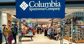Columbia激減開倉低至$59 衛衣/ 風褸/ 羽絨/ 行山鞋三折起發售